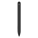 New Microsoft Surface Slim Pen