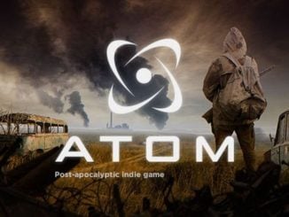 Atom RPG Skills