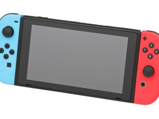 best capture card for nintendo switch