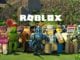 best chromebook for roblox