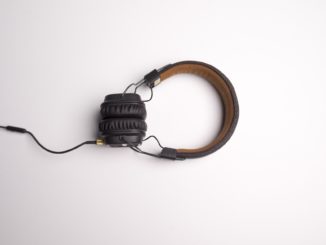 Best Headphones for oculus Rift S