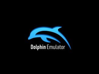 best laptop for dolphin emulator