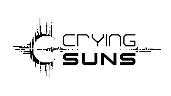 Crying Suns Review