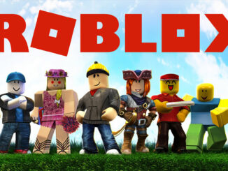 how to delete a roblox account