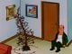 best king of the hill christmas episodes