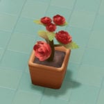 Two Point Hospital Best Items