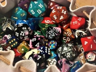 what are hit dice 5E